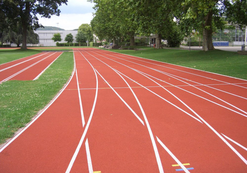 Резиновое покрытие  - Изображение #3, Объявление #1713927