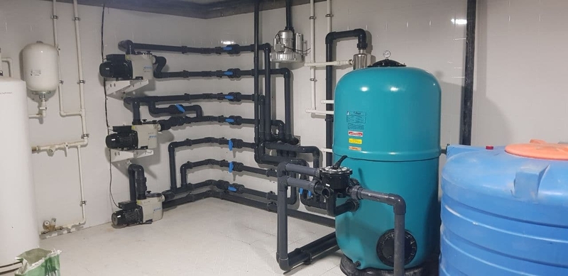 Под ключ - Изображение #8, Объявление #1715213