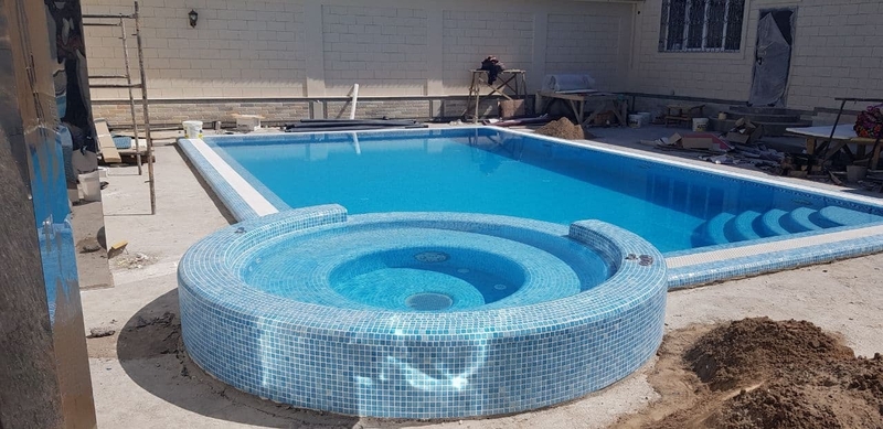 Под ключ - Изображение #7, Объявление #1715213