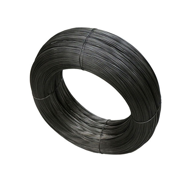 Стальная проволока для новостроек - Изображение #3, Объявление #1713924