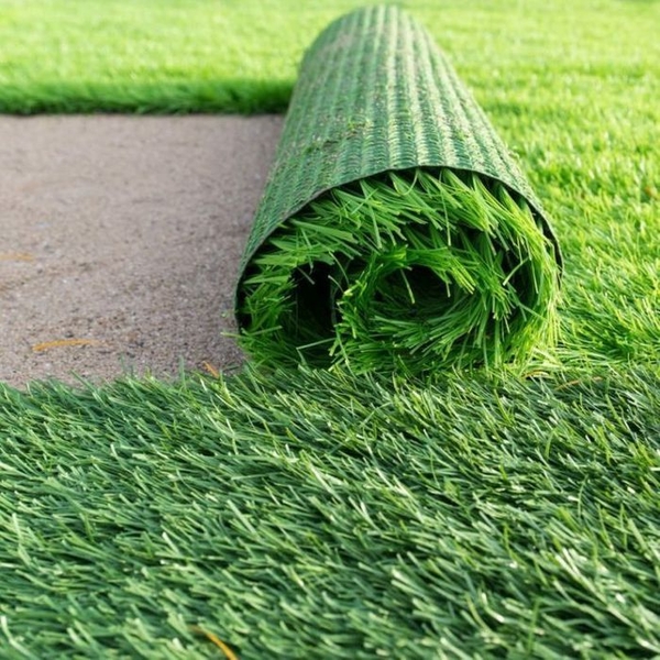 Искусственный газон - Изображение #3, Объявление #1713929