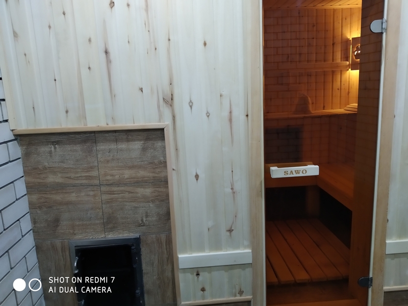 Продается Дача вблизи от Ташкента - Изображение #4, Объявление #1714106