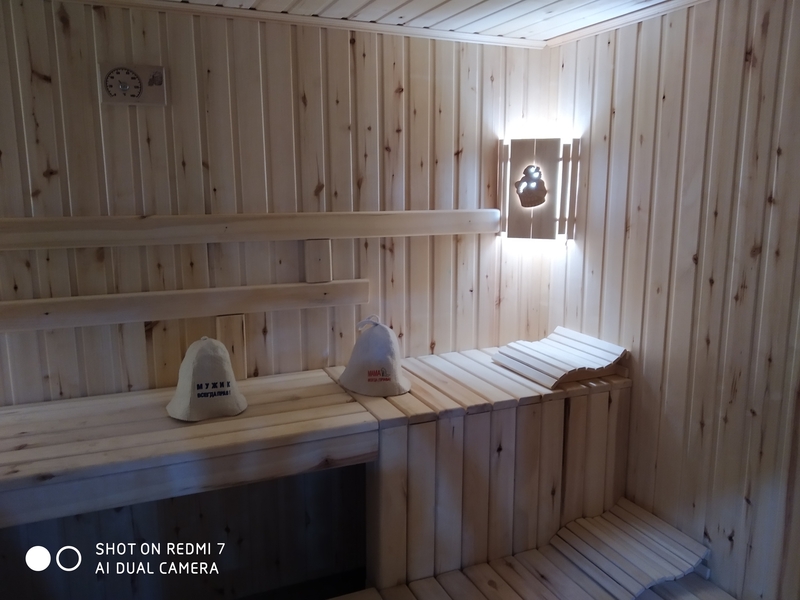 Продается Дача вблизи от Ташкента - Изображение #3, Объявление #1714106