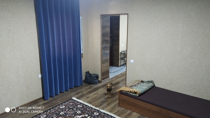 Продается Дача вблизи от Ташкента - Изображение #7, Объявление #1714106