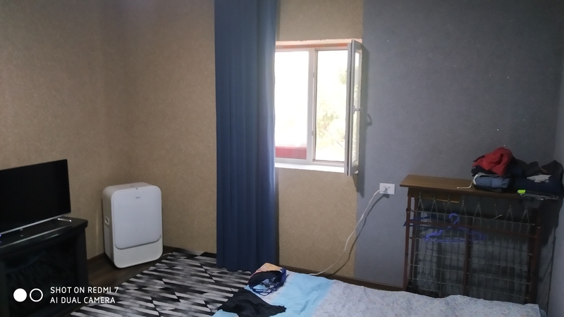 Продается Дача вблизи от Ташкента - Изображение #8, Объявление #1714106