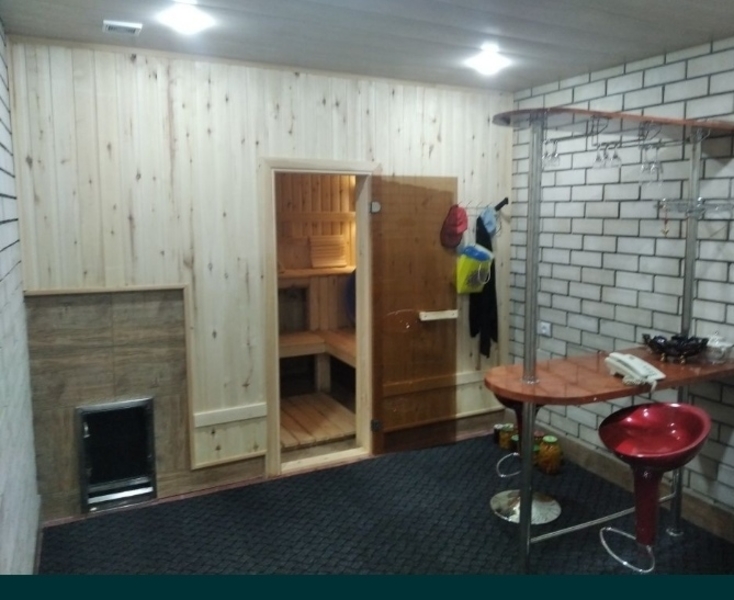 Продается Дача вблизи от Ташкента - Изображение #5, Объявление #1714106