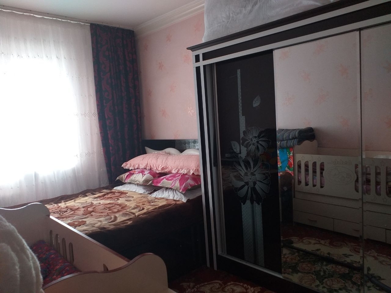 Юнусабад 4 квартал квартира продаётся. +998999916830 - Изображение #5, Объявление #1714521