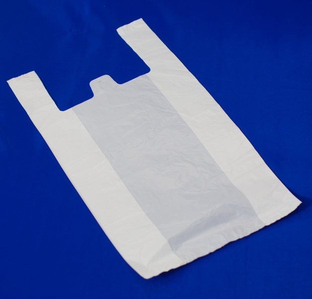 Рекламные пакеты с логотипом компании - Изображение #6, Объявление #1556068