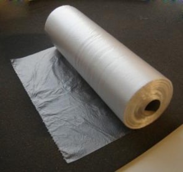 Пакеты - Изображение #3, Объявление #1591446