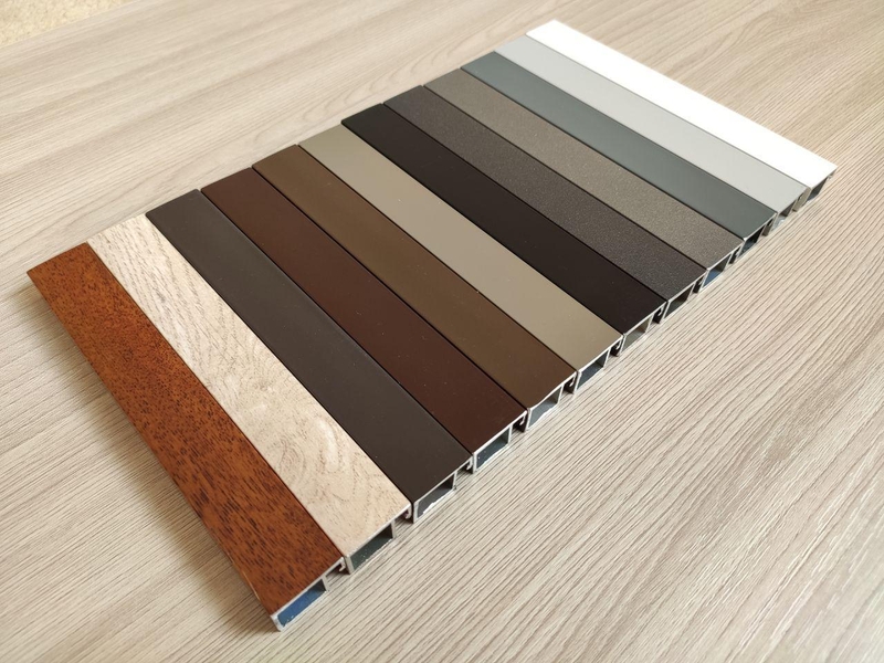 Универсальная москитная сетка - Изображение #4, Объявление #1714808