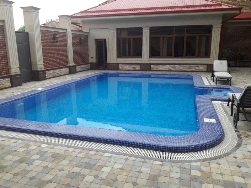 Под ключ - Изображение #3, Объявление #1715213