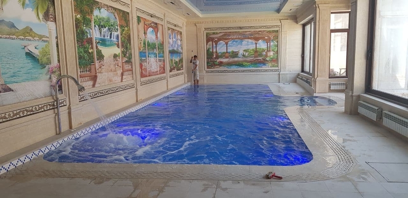 Под ключ - Изображение #4, Объявление #1715213