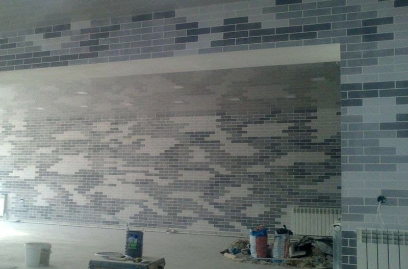 Фасад Интерьер  - Изображение #3, Объявление #1713979