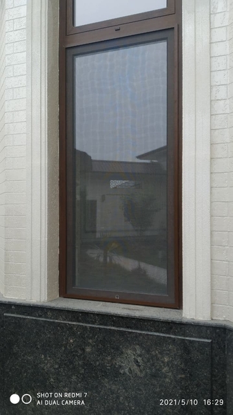 Универсальная москитная сетка - Изображение #3, Объявление #1714808