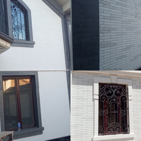 Травертин Фасад Интерьер Отделка - Изображение #3, Объявление #1713981