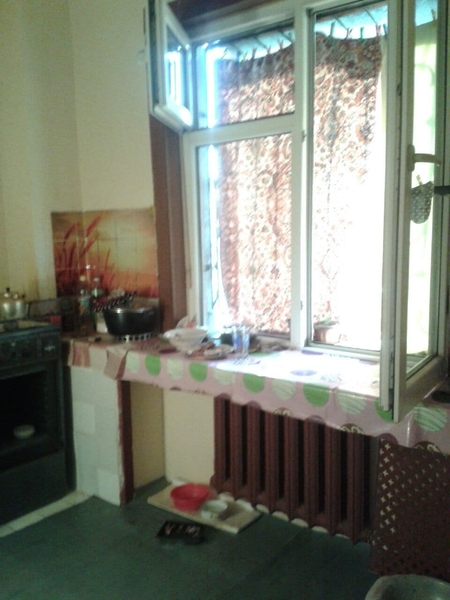 продается 1/5/5 квартира на куйлюке  - Изображение #3, Объявление #1714483