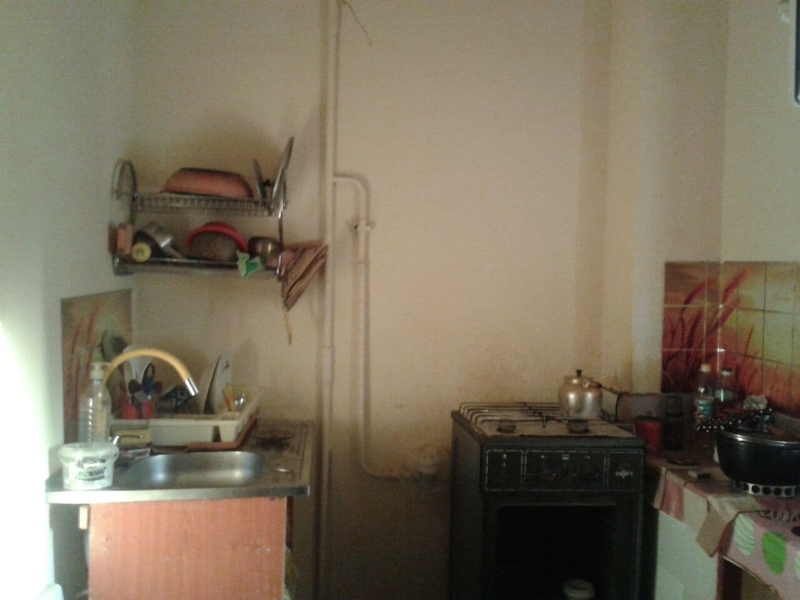 продается 1/5/5 квартира на куйлюке  - Изображение #4, Объявление #1714483