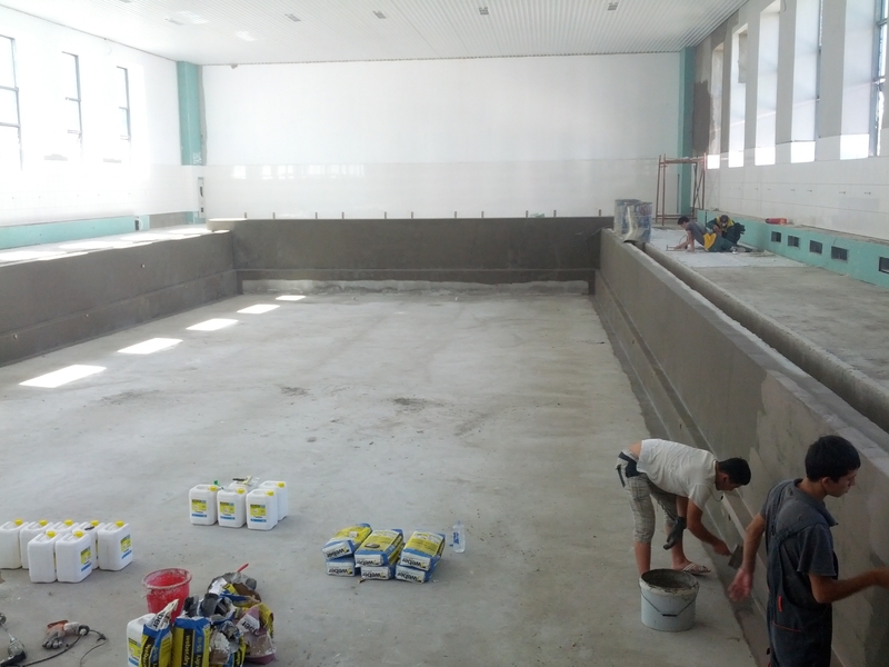 Под ключ - Изображение #5, Объявление #1715213