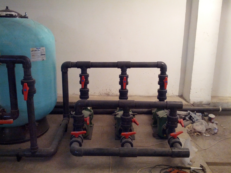 Под ключ - Изображение #6, Объявление #1715213