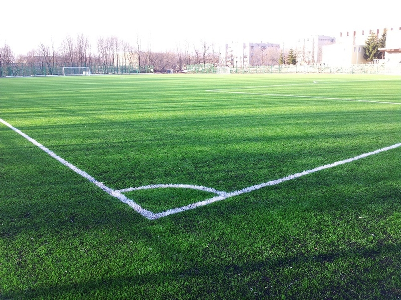 Постройка стадионов  - Изображение #3, Объявление #1713926