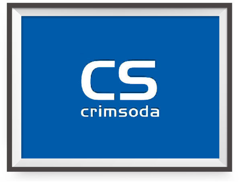 Сода пищевая ГОСТ 32802-2014 - Изображение #3, Объявление #1714599