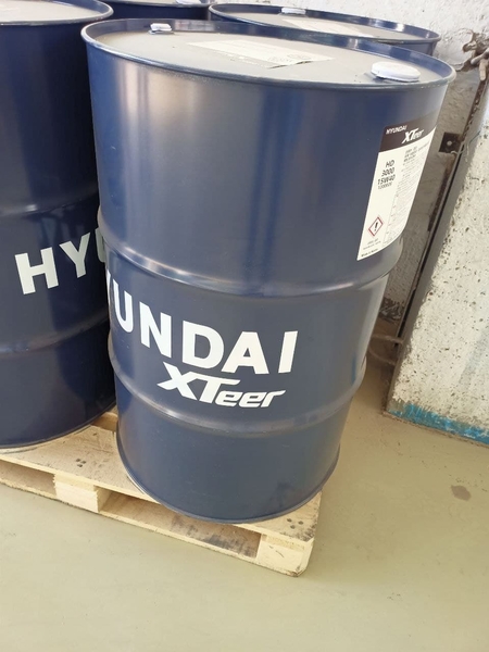 Все виды коммерческие мослы в ассортименте !!!  - Изображение #8, Объявление #1716482