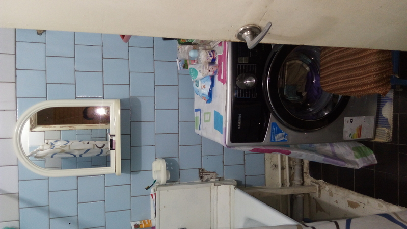 Продаю собственную трехкомнатную квартиру - Изображение #4, Объявление #1716026