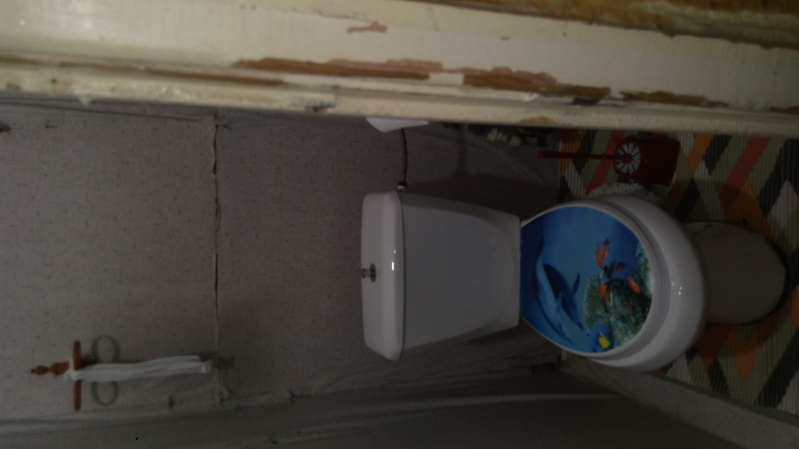 Продаю собственную трехкомнатную квартиру - Изображение #5, Объявление #1716026