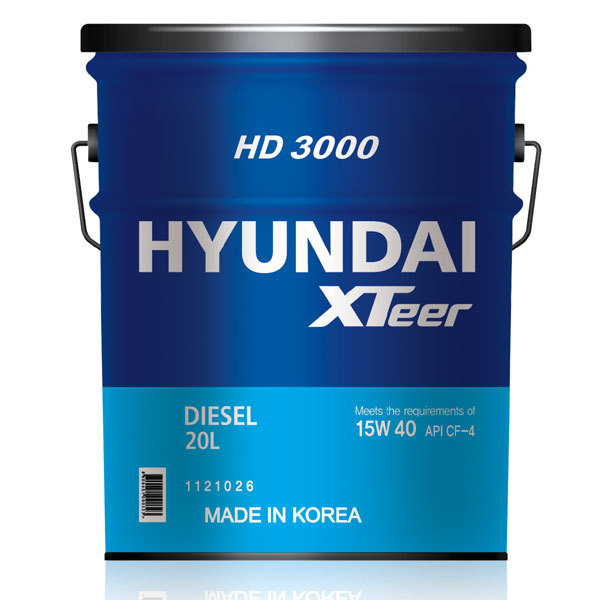 Все виды коммерческие мослы в ассортименте !!!  - Изображение #3, Объявление #1716482