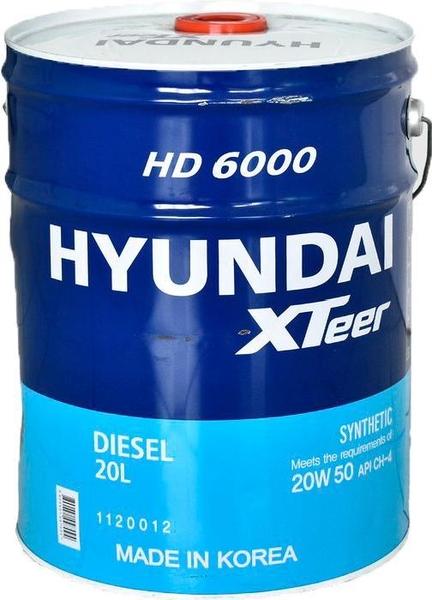 Все виды коммерческие мослы в ассортименте !!!  - Изображение #5, Объявление #1716482