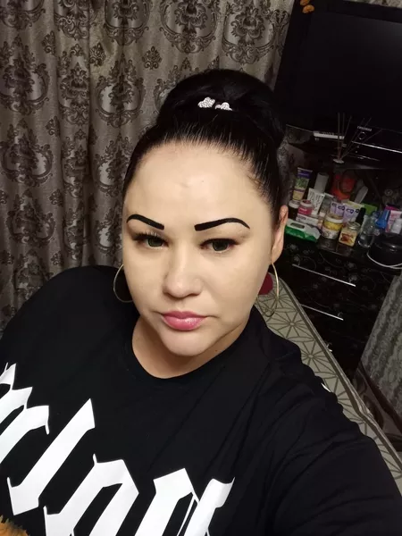 Релаксирующий успокаивающий массаж  - Изображение #1, Объявление #1715513