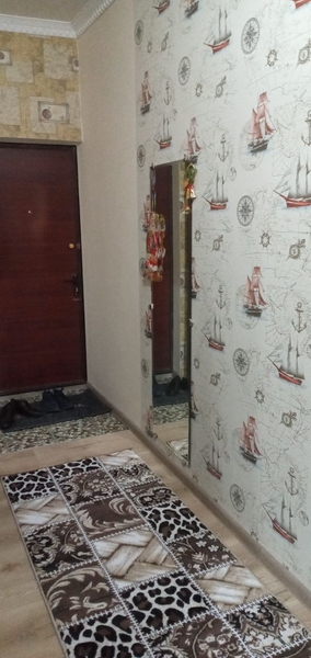 Срочно сдаю квартиру - Изображение #3, Объявление #1715577