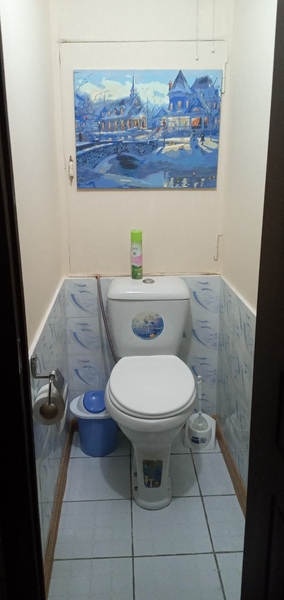 Срочно сдаю квартиру - Изображение #5, Объявление #1715577