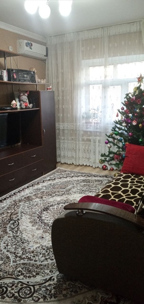 Срочно сдаю квартиру - Изображение #4, Объявление #1715577