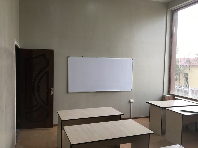 Ищем партнера. Здание под залог. - Изображение #3, Объявление #1716142