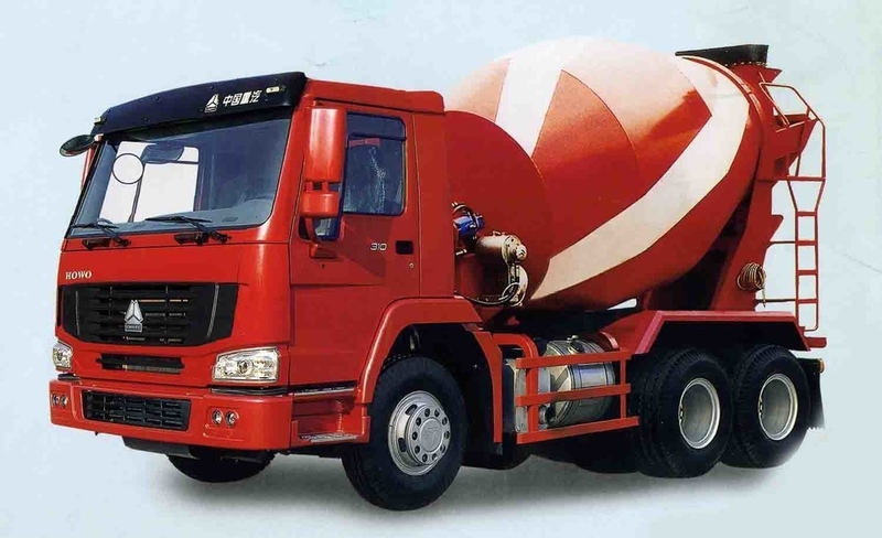 Все виды коммерческие мослы в ассортименте !!!  - Изображение #9, Объявление #1716482