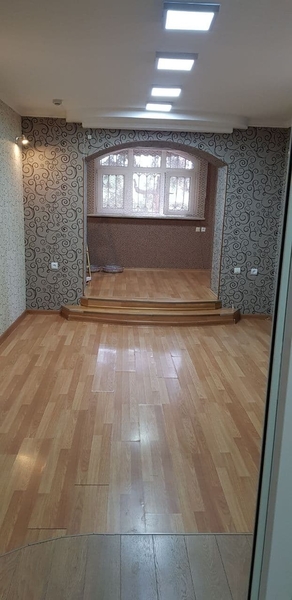 Офис на продажу 113 м.кв.,ориентир Гидрометцентр Собственник - Изображение #3, Объявление #1716368