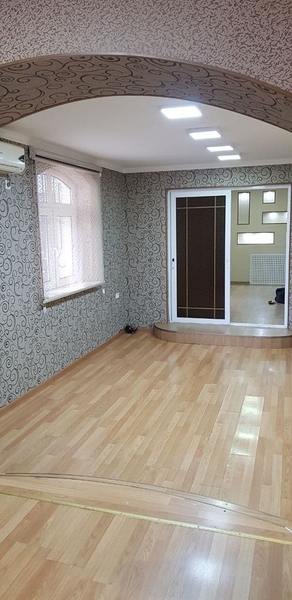 Офис на продажу 113 м.кв.,ориентир Гидрометцентр Собственник - Изображение #4, Объявление #1716368