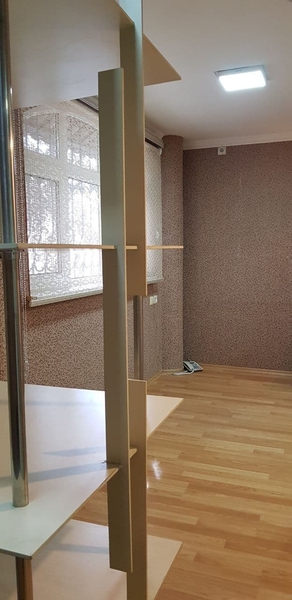 Офис на продажу 113 м.кв.,ориентир Гидрометцентр Собственник - Изображение #5, Объявление #1716368