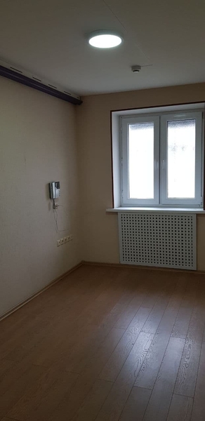 Офис на продажу 113 м.кв.,ориентир Гидрометцентр Собственник - Изображение #6, Объявление #1716368