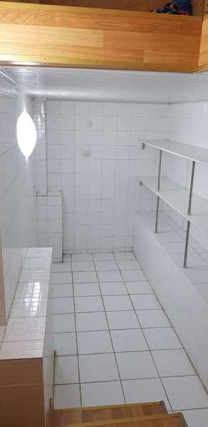 Офис на продажу 113 м.кв.,ориентир Гидрометцентр Собственник - Изображение #7, Объявление #1716368