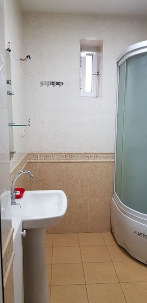 Офис на продажу 113 м.кв.,ориентир Гидрометцентр Собственник - Изображение #8, Объявление #1716368