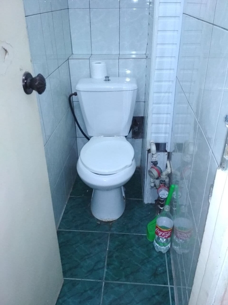 Кара камыш 2/4. 2х комн. 2/1/4 (qora qamish 2 xona) - Изображение #3, Объявление #1716073