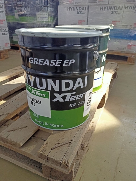 Все виды коммерческие мослы в ассортименте !!!  - Изображение #10, Объявление #1716482