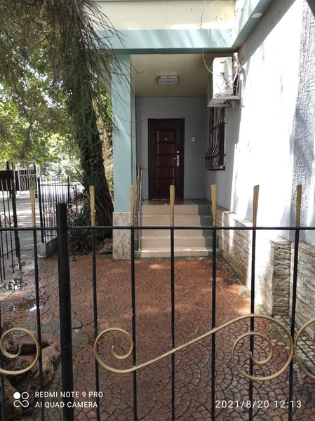 Офис на продажу 113 м.кв.,ориентир Гидрометцентр Собственник - Изображение #9, Объявление #1716368