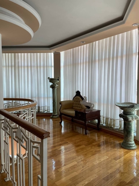 ТТЗ Диодора,Центр Луначарского 11 соток 10 комнат 6 спальни - Изображение #7, Объявление #1715545