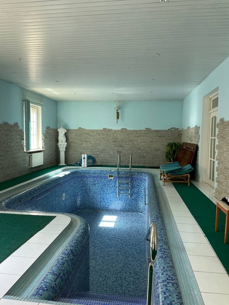 ТТЗ Диодора,Центр Луначарского 11 соток 10 комнат 6 спальни - Изображение #10, Объявление #1715545