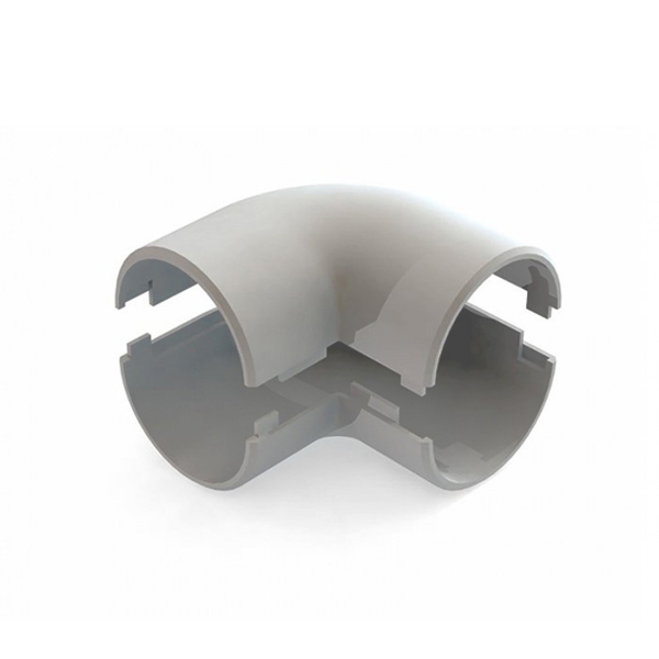 Качественные кабель-каналы магистральные ПВХ, гофра оптом Промрукав Россия - Изображение #9, Объявление #1707601