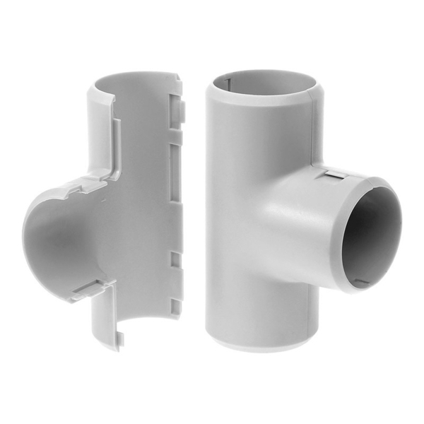 Качественные кабель-каналы магистральные ПВХ, гофра оптом Промрукав Россия - Изображение #8, Объявление #1707601