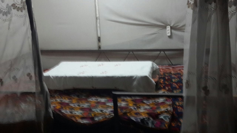 Русская парная баня с горячим массажем. - Изображение #3, Объявление #1717920